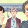 Kanojo, Okarishimasu se una la temporada Verano 2020 de Crunchyroll