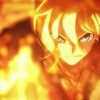 Tales of Crestoria retrasa su fecha de lanzamiento