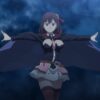 konosuba yunyun