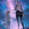 Fate/Grand Order solomon